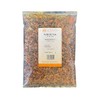 Té de Tila flor entera 250 g