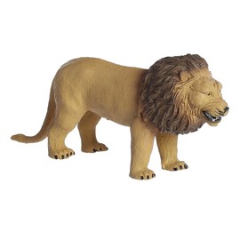 Aurora® Toys - Habitat™ - Lion Squish Animal