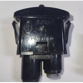 Norgren 1 New Paddle Air Valve Switch Control 3013-1