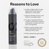 ColorProof All Around Working Hair Spray 9 Fl. Oz. Hair