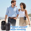BBWELL Keyless Go Protection Car Key Box, Faraday Box &