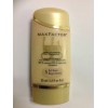 Max Factor Facefinity Foundation SPF 15, Buff Beige - 1.2