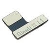 fonefunshop iCopy Face ID Repair Tape for iP 11