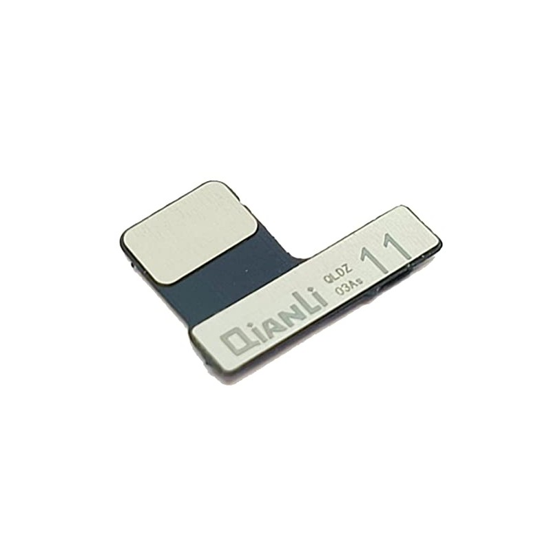 fonefunshop iCopy Face ID Repair Tape for iP 11