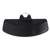 BIGM (Maruyama Mfg) Top Cover, Compatible with All Models