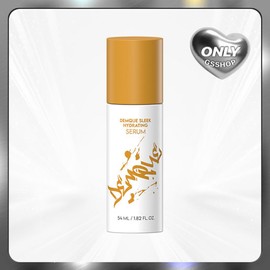 와이레스 뎀끄 슬릭 하이드레이팅 세럼 54ml Wireless Demque Slick Hydrating Serum 54ml
