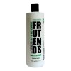 Frutends Apple Care Shampoo Nutritivo Lizzo 500ml