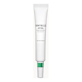 Skin 1004 - Madagascar Centella Tea-trica Spot Cream Momento De Aplicación Día/noche Tipo De Piel Grasa