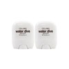 Home Shopping's Latest Cella Bo Water Dive Sun Stick 25g 2pcs Lee Chan-seok 2025 Season 3 / 홈쇼핑 최신 셀라보 워터 다이브 선 스틱 25g 2개 이찬석 2025 시즌3