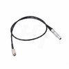 HangTon Timecode UltraSync ONE DIN1.0/2.3 to 0B 5 Pin Cable