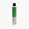 Mascarilla 002 Macadamia Queratina 250 ml