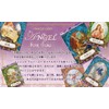 Angel For You Oracal Card for Beginners Angel For You