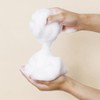 John's Blend OA-JON-98-1 Johns Blend Body Cream Soap, White Musk,