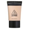 3CE Back To Baby BB Cream, 30ml