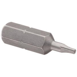 Wera 867/1IP Torx Plus Bit 6 066274