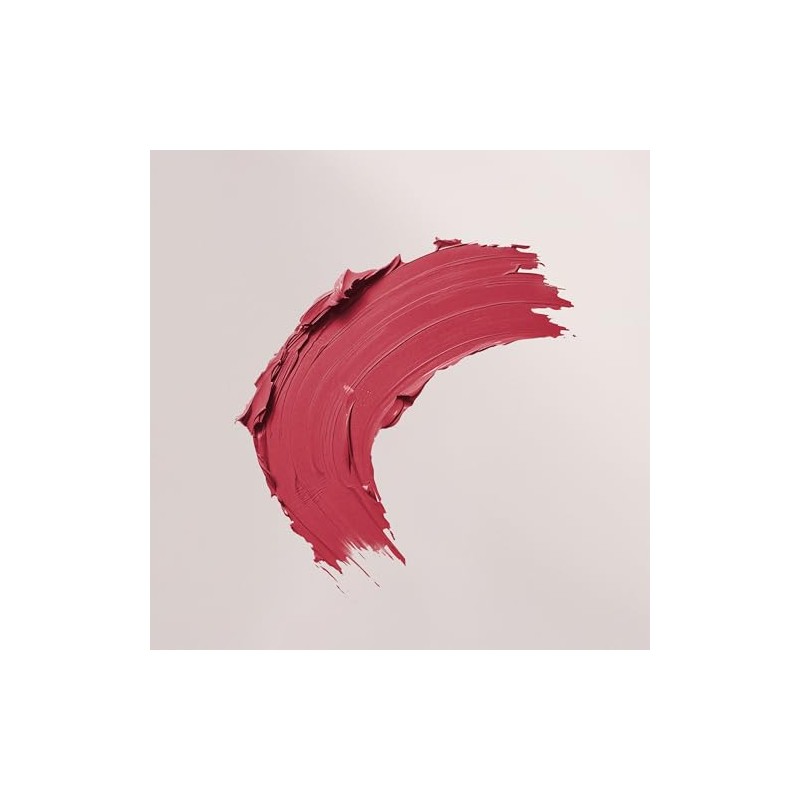 Pippa of London Envy Matte Lipstick Icon 432 Moisturising Lip
