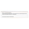 Panthenol Cream Law