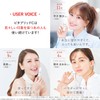 Vitabrid Vitamin C Face (Powder / 1 bottle of approx.