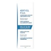 Shampoo Queratoreductor Ducray Kertyol P.S.O. 200 ml para Psoriasis y