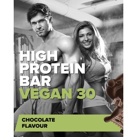 Neve Cosmetics Korrekturflüssiger Korrekturkonzentrat | "Green"