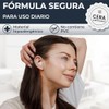 PQ Tapones de Cera para Dormir - 30 Tapones de