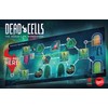 Dead Cells: The Board Game | Official Licensed Version |