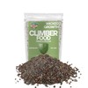Climbers & Vines Food – Premium Fertilizer – Helps Fast-Growing