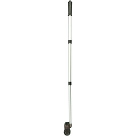 No. 3 Digital Tape Measure Model – 6 