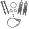 Tuff Stuff 7633 Shim and Bolt Kit