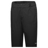 GORE WEAR Passion Men's Cycling Shorts, black, m