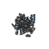Zahara Laptop Complete Set of Screws Replacement for ASUS TUF
