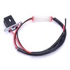 10L0L Ignition Coil Pickup Pulsar For EZGO Golf Cart 1991-2003