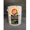 Black FF Lanolin Undercoating Fluid Gallon, Pro Undercoating Gun, 3