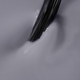 NEONAIL EXPERT UV Nagellack 15 ml - GRAU - INDEPENDENT SPIRITS - NEONAIL Farben - UV Lack - Gel Nägel - Nageldesign - Shellack