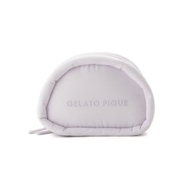 Gelato Pique PWGB235609 Colorful Piping Pouch, purple (LAV)