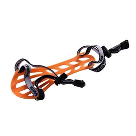 Bicaster Archery Arm Guard - Orange