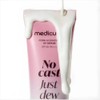 Medicube Pdrn Hydrating Serum Spf Cast Jut Dew
