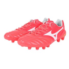 Mizuno Unisex Monarcida NEO II ELITE P1GA2320 64 64 co wh Soccer Cleats