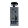 9 O'CLOCK Robot Men's Cologne 3.4 Fl. Oz. Eau de