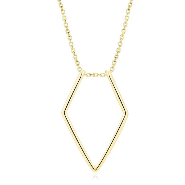 Ring Holder Necklace Magic Ring Holder Necklace for Wife Girlfriend