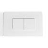 Tuya Wifi Intelligent Home Switch SpringBack Light Switch Voice Control