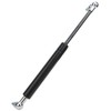 Gas Spring Strut, Hydraulic Gas Spring Support Gas Spring Lift