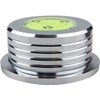 Record Weight Stabilizer, LP Weight Disc Stabilizer, 50Hz Turntable Level,