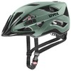 uvex active cc - Safe All-Round Helmet for Men and