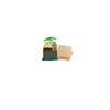 Holothurians rankaui 's Holiday Soap Lemongrass