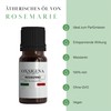 Oxxigena - Rosemary Essential Oil - 10ml - Made in