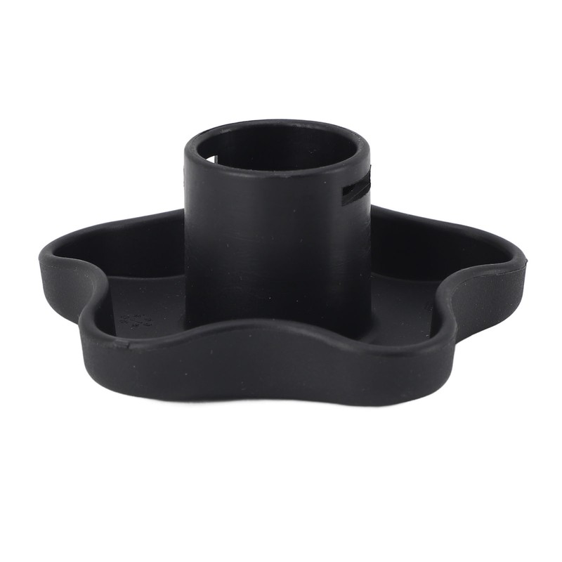 Seat Adjust Handle Lumbar Seat Adjuster Knob 89042211 Easy Adjustment