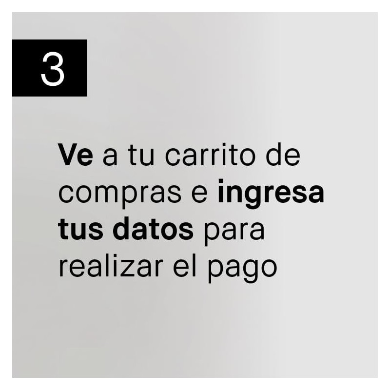 Bobbi Brown Regalo Espejo Alice