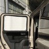 CSKT 11pcs All Window Sun Shades interior Protector Fits 2022-2024