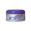 Luster's S-Curl Texturizing Gel Styling 10.5 oz. by Lusters Products